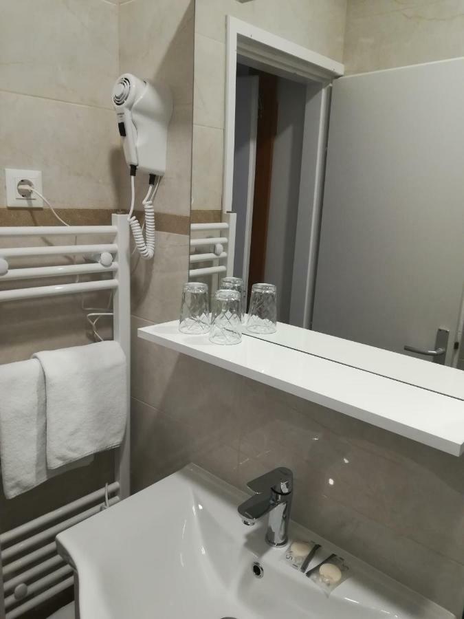 Peric Rooms Dubrovnik Exteriör bild
